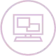 Desktop icon